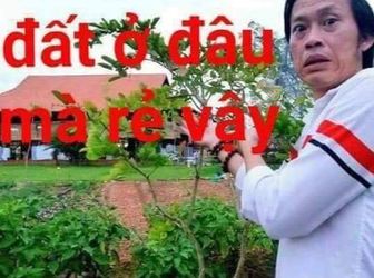 Cần Tiền Bán Gấp Đất Chính Chủ Khu Dân Cư Đường Tránh Võ Nguyên Gíap