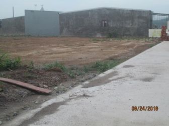 Cần Tiền Bán Gấp Đất Chính Chủ Khu Dân Cư Đường Tránh Võ Nguyên Gíap