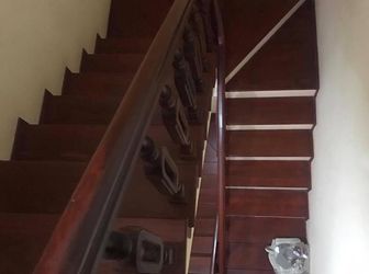 Vỡ Nợ, Cần Bán (Rất Gấp) Nhà Nguyễn Trãi, Thanh Xuân, Nhà 5 Tầng Cực Kỳ Đẹp, Chỉ 2.4 Tỷ