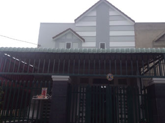 Đất Nền 245tr,5x20m,Đất Thổ Cư 100%,Mặt Tiền Đường Liên Ấp,Cách Mặt Đường Chình 300m.