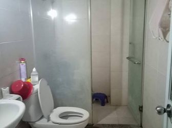 4.1 Tỷ Nhà Hồ Ba Mẫu, Đống Đa,Rất Mới Đẹp Về Ở Luôn