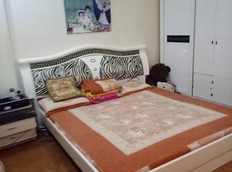 4.1 Tỷ Nhà Hồ Ba Mẫu, Đống Đa,Rất Mới Đẹp Về Ở Luôn