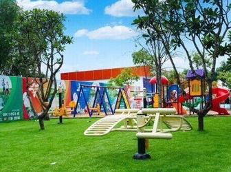 5 Suất Nội Bộ Mặt Tiền Đường Nguyễn Cửu Phú,Bình Tân