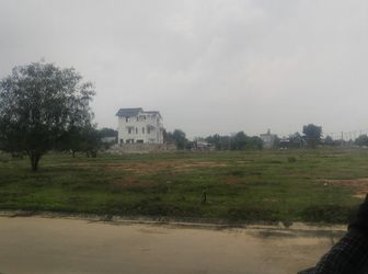 Cần Bán Gấp Đất Bình Dương Ở Đô Thị Tp.Mới Bình Dương Thổ Cư 100%, Giấy Tờ Minh Bạch.