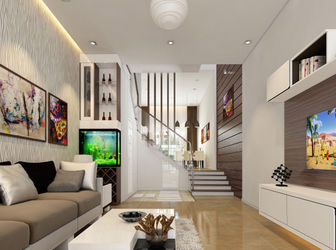 Bán Gấp Nhà Đẹp Hẻm Nguyễn Đình Chiểu, 5pn, 45m2, 3.9 Tỷ, Tl.