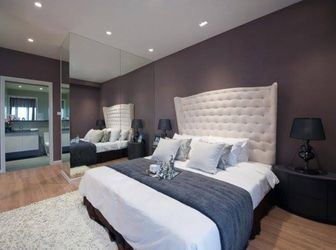 Chỉ 235tr Căn Hộ Ven Sông Sài Gòn Thanh Toán 1%/ Tháng Tặng Mazda 6