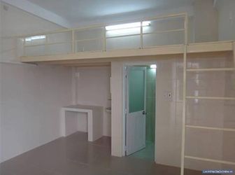 Gia Đình Kẹt Tiền Bán Gấp Lô Đất Bình Dương Giá Rẻ Dt 450m2 Và 2 Dãy Trọ Đang Kd