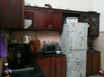 Bán Nhà 4 Tầng Phố Bạch Đằng, Hoàn Kiếm, Ô Tô Đỗ Cửa.