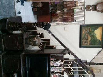 Bán Nhà 4 Tầng Phố Bạch Đằng, Hoàn Kiếm, Ô Tô Đỗ Cửa.