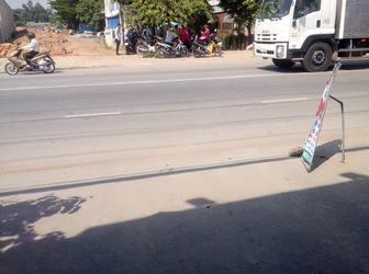 Kdc Đô Thị Phát Triển " Điền Phát Tài " Nơi Cuộc Sống Được Tôn Vin