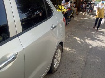 Kdc Đô Thị Phát Triển " Điền Phát Tài " Nơi Cuộc Sống Được Tôn Vin