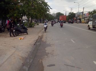 Kdc Đô Thị Phát Triển " Điền Phát Tài " Nơi Cuộc Sống Được Tôn Vin