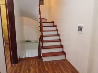 Bán Nhà Mới Xây Kim Ngưu 5 Tầng Chỉ Việc Ở,Ô Tô Đỗ Thoáng Mát 3,2 Tỷ