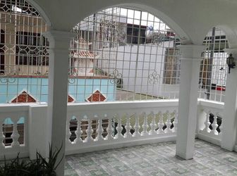 Chỉ 5.3 Tỷ Có Ngay Nhà Phân Lô Cấp Tướng, 5 Tầng, Dt 52m2, Phố Vĩnh Phúc, Quận Ba Đình