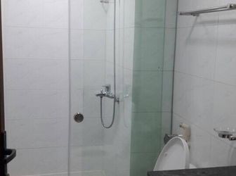 Chỉ 5.3 Tỷ Có Ngay Nhà Phân Lô Cấp Tướng, 5 Tầng, Dt 52m2, Phố Vĩnh Phúc, Quận Ba Đình