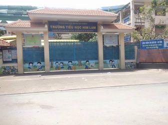 Bán Nhà Góc 2 Mt Đường Số 6 Cư Xá Đài Ra Đa ,5.3 X 16.15m, P.13, Q.6, 8 Tỷ, 2 Tấm Gần Phố Ăn Uống