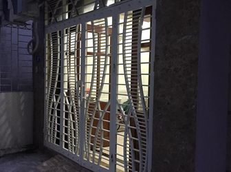 Bán Nhà Xuân Đỉnh 45m2, 5 Tầng, Mt 4m, 4,6 Tỷ, 2 Thoáng, Gara, Gần Công Viên