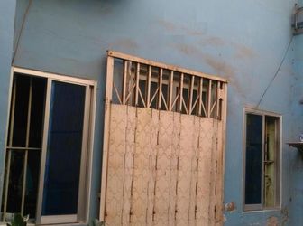 Bán Nhà Đường Nguyễn Trãi, Gần Kề Quận 1, 37m2, Giá Hot. 