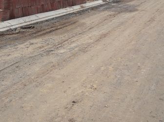 Đất Nền Đường Võ Chí Công, Quận 2, Giá Sốc, Sđr, Xdtd