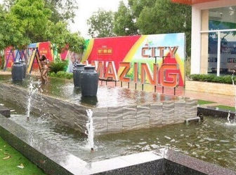 3 Suất Nội Bộ Mặt Tiền Trần Đại Nghĩa,Bình Chánh