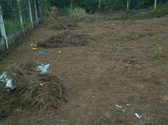 Cần Bán Đất Tại Xã Tân Bình, Vĩnh Cửu, Đồng Nai