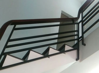 Kẹt Tiền Bán Gấp Nhà 1 Trệt 1 Lầu Ngay Đường Quang Trung Quận 9. 1,55 Tỷ