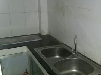 Kẹt Tiền Bán Gấp Nhà 1 Trệt 1 Lầu Ngay Đường Quang Trung Quận 9. 1,55 Tỷ