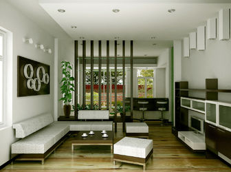 Bán Gấp Nhà Hẽm Xe Tải Lý Thường Kiệt,Q10 Dt:4*22m,Nhà 4 Tầng Cực Đẹp,Giá Chỉ Hơn 8 Tỷ