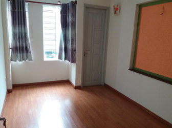 Nhà Hồng Mai, Quận Hai Bà Trưng, 36m2, 4 Tầng, 2.9 Tỷ, Ở Ngay, Cách Phố 10m.