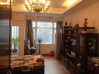 30m2 Chỉ 2.7 Tỷ, Cách Phố 10m, Ngõ 2 Xe Máy, Nhà Tô Vĩnh Diện, Quận Thanh Xuân.