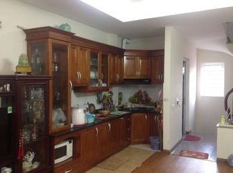 30m2 Chỉ 2.7 Tỷ, Cách Phố 10m, Ngõ 2 Xe Máy, Nhà Tô Vĩnh Diện, Quận Thanh Xuân.