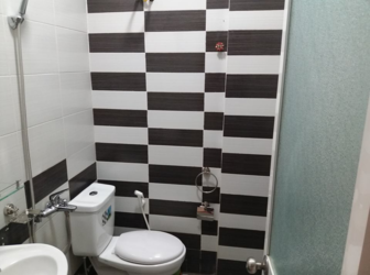 Nhà Hồng Mai, Quận Hai Bà Trưng, 36m2, 4 Tầng, 2.9 Tỷ, Ở Ngay, Cách Phố 10m.