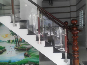 Nhà Chính Chủ Dt:4,2x14=58,8 