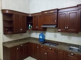 Ô Tô Đỗ Cửa Nhà Đẹp Tân Mai, Hoàng Mai, 48mx5t