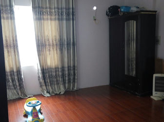 Nhà Dân Xây Tại Mậu Lương,Kiến Hưng, Hà Đông Cần Bán Nhanh Để Di Cư 4 Tầng 1.65 Tỷ.