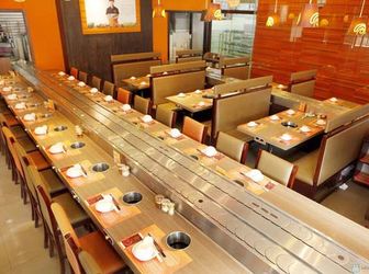 Bán Nhà Mặt Phố Thái Thịnh 35m, 4 Tầng 8.4 Tỷ.