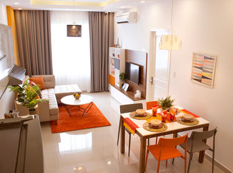 Bán Nhà Mặt Phố Thái Thịnh 35m, 4 Tầng 8.4 Tỷ.