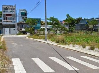 Cơ Hội Đầu Tư Sinh Lời Từ Kđt Mới Trung Tâm Q. Quận Liên Chiểu, Đà Nẵng. Lh Ms Sinh 0985.535.892.