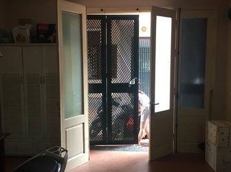 Bán Nhà Hoàng Hoa Thám 52m2, 5 Tầng, Mt 4,5m, 7,8 Tỷ, Gara