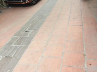 Bán Nhà Hoàng Hoa Thám 52m2, 5 Tầng, Mt 4,5m, 7,8 Tỷ, Gara