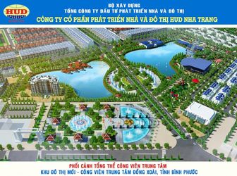 Cần Sang Nhượng Lô Đất Mặt Tiền Hung Vương, 220tr/150m2