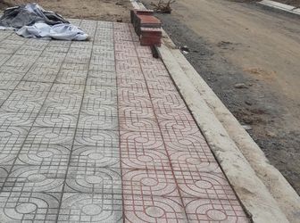 Đường Số 5,  Võ Chí Công , Quận 2 Sổ Đỏ Riêng Từng Nền, Xdtd