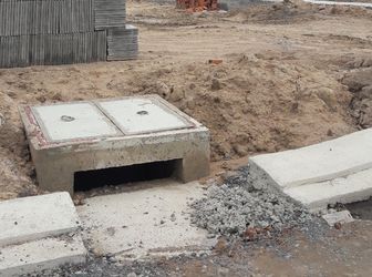 Đường Số 5,  Võ Chí Công , Quận 2 Sổ Đỏ Riêng Từng Nền, Xdtd