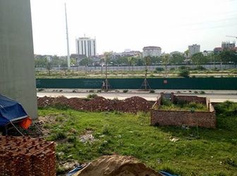 Bán Nhà 5 Tầng Vạn Phúc Hà Đông (Cách Ngã 4 Lê Văn Lương 200m)