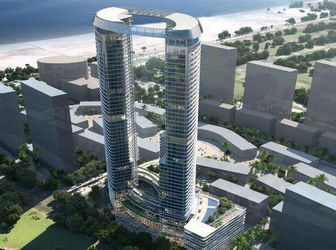 Bán Đất Bãi Tắm Viễn Đông Nam Đà Nẵng