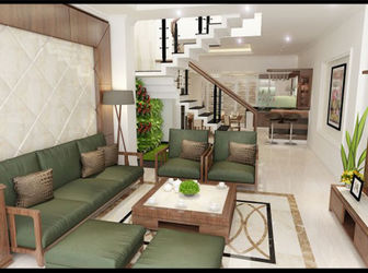 Bán Nhà Hxh Quay Đầu Đường Tô Hiến Thành,Q10 Dt :3.8*19m,Giá Chỉ Hơn 8 Tỷ.