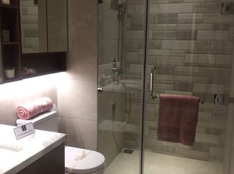 Sở Hữu Căn Hộ Lancaster Lincoln Ngay Bến Cảng Nhà Rồng, Tặng Nội Thất 150Tr, Chiết Khấu 6%, Vay 0%