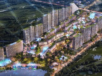 Cơ Hội Đầu Tư Số 1 Đất Nền Nam Đà Nẵng