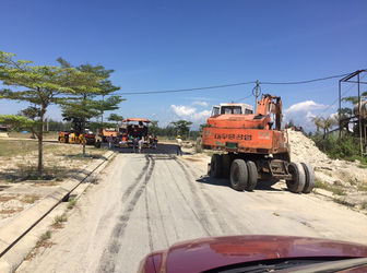 Cơ Hội Đầu Tư Số 1 Đất Nền Nam Đà Nẵng