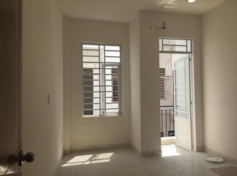 Bán Nhà 1 Trệt 2 Lầu 3 P.Ngủ P.Thạnh Xuân,Q12